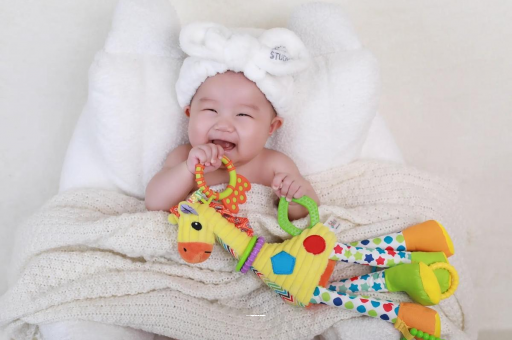 沛县盆腔积液影响怀孕 沛县盆腔积液影响怀孕