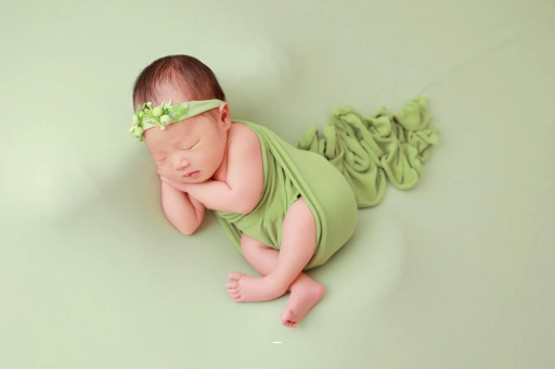 沛县7个月的孕妇食谱 沛县7个月的孕妇食谱