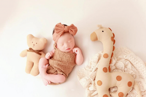 沛县怀孕如何控制体重增长 沛县怀孕如何控制体重增长