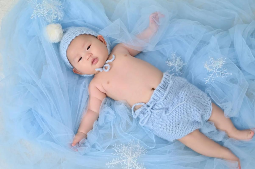 沛县孕妇三个月肚子多大