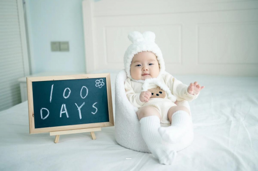 沛县宝宝轻度脱水会嗜睡吗