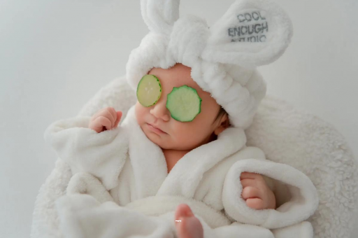 沛县宝宝湿疹用什么药