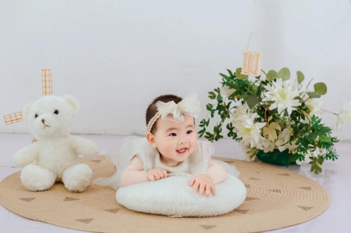沛县孕妇湿疹怎么处理