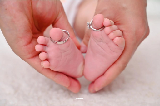 沛县孕妇为什么总是饿 沛县孕妇为什么总是饿