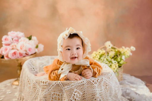 沛县孕妇睡觉睡哪边好